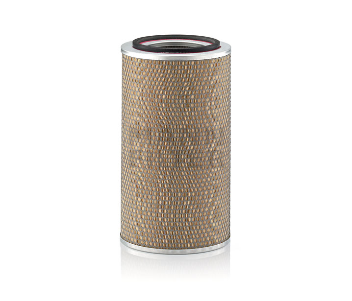 Köp billiga original Luftfilter C 24 870 jämförbara med 7360972 OEM nummer på nätet