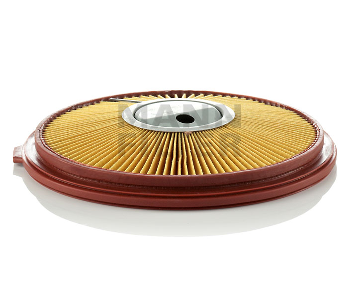 Köp billiga original Luftfilter C 2428 jämförbara med 1378062B00 OEM nummer på nätet