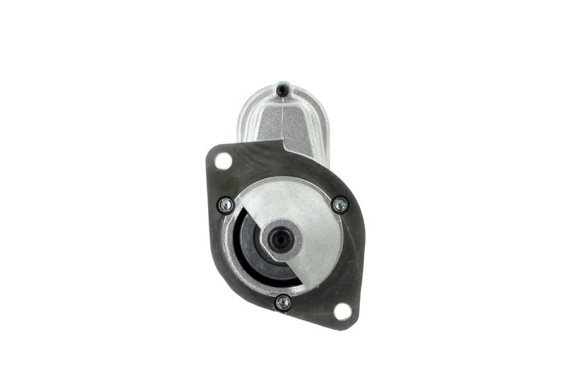 Köp billiga original Startmotor 3497 jämförbara med 7701348746 OEM nummer på nätet