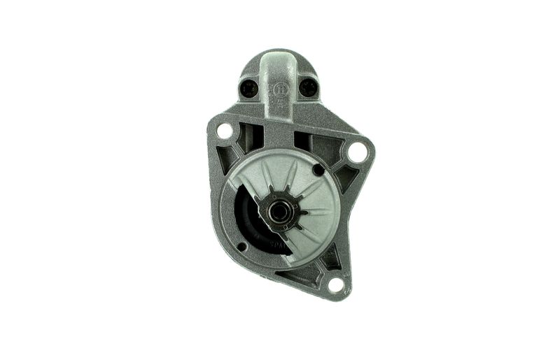 OEM Startmotor RENAULT 1.3 54 PK Benzine 6000559751 van CEVAM online aan geweldige prijzen