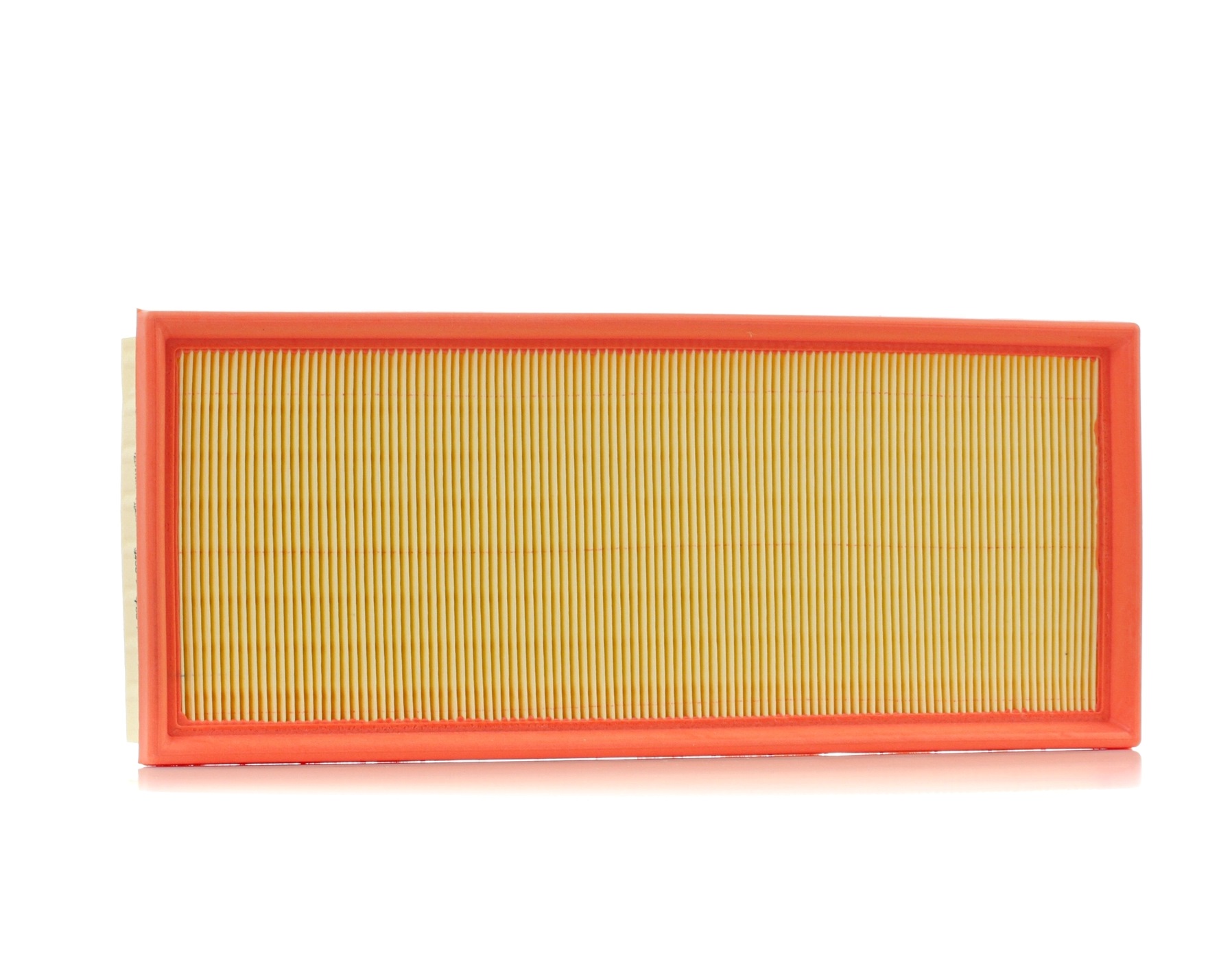 Köp MASTER-SPORT Luftfilter Produktnummer: 3498-LF-PCS-MS till det förmånliga priset av 121,35 kr