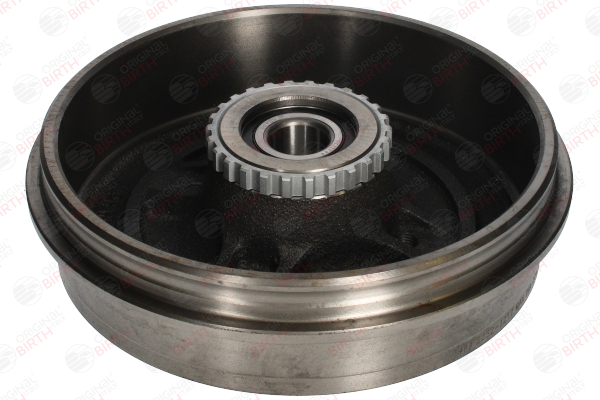 Tambour de frein 60 01 547 703