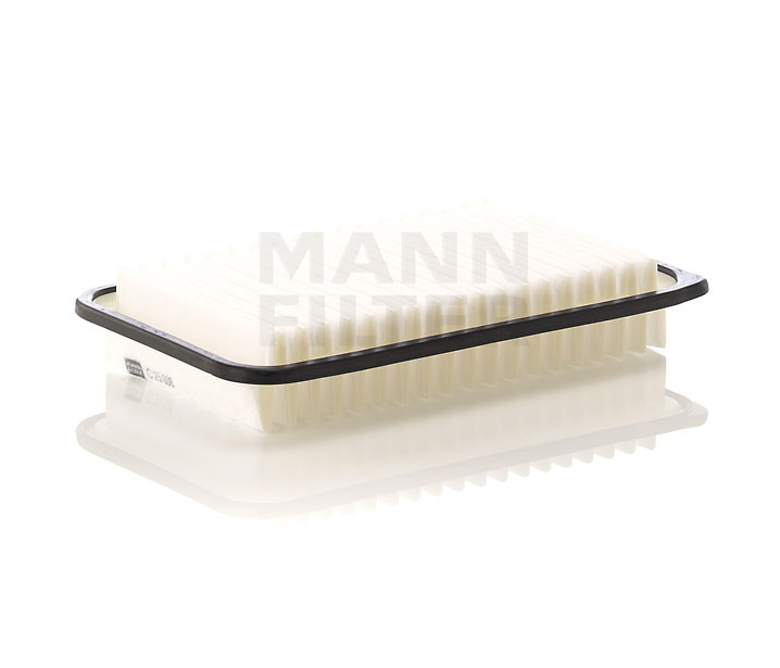OE OPEL AGILA 2014 Air filters 1378073KA0, 1378073KA0000, 1378073KF01 from MANN-FILTER