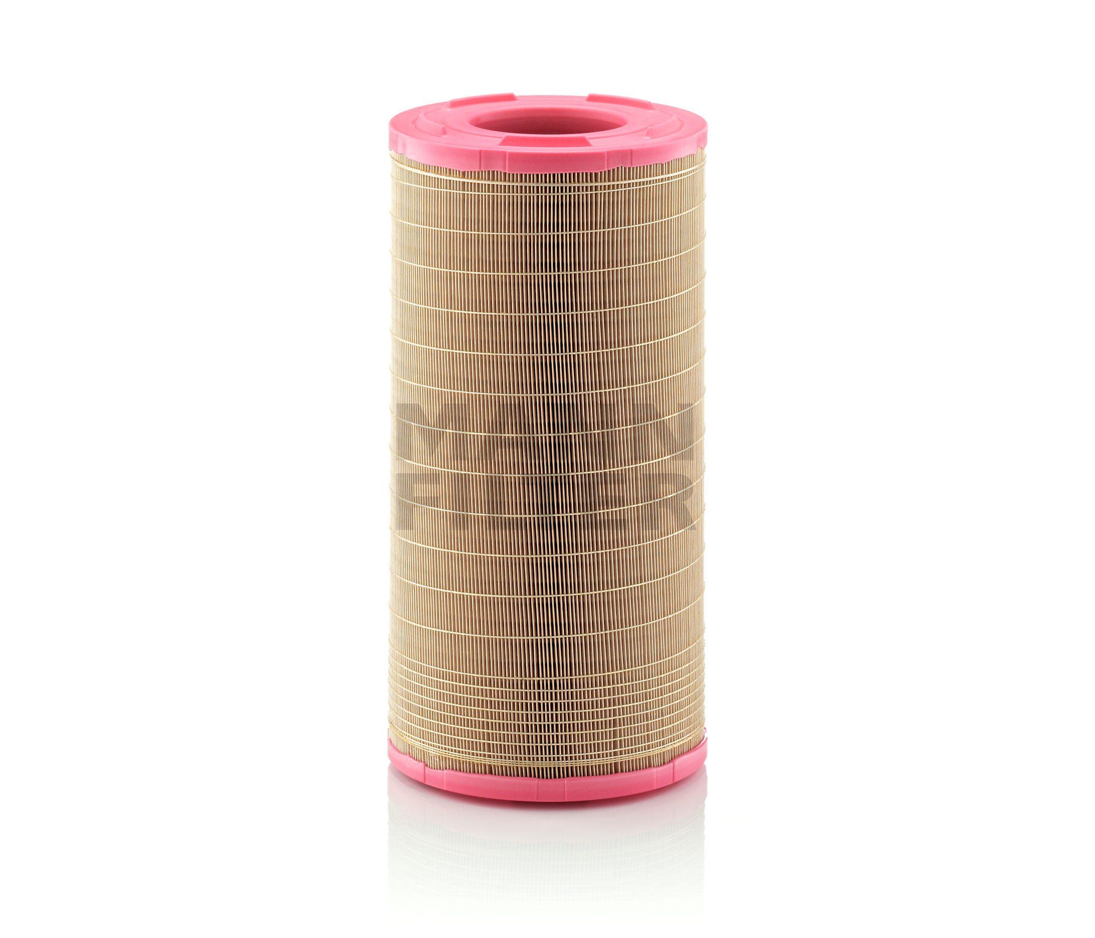 Köp MANN-FILTER Luftfilter Produktnummer: C 25 978 till det förmånliga priset av 869,22 kr