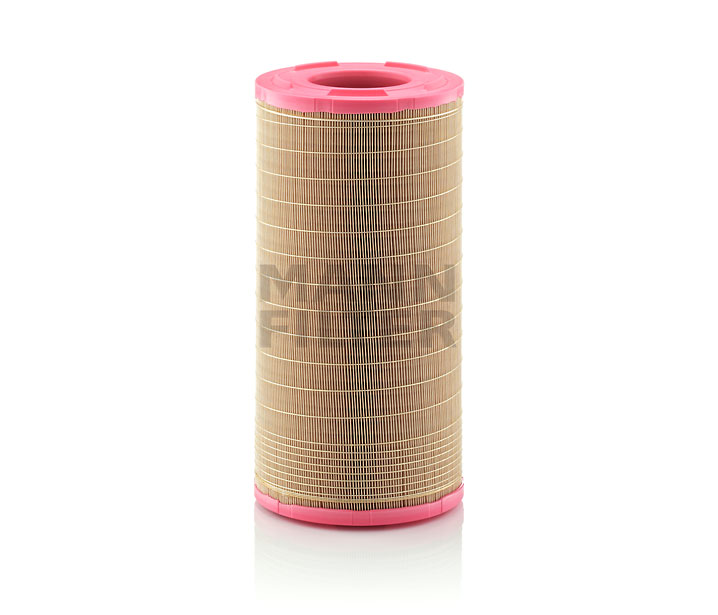 Köp billiga original Luftfilter C 25 978 jämförbara med 81083040093 OEM nummer på nätet