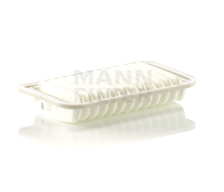 Köp billiga original Luftfilter C 2514 jämförbara med 1780187402 OEM nummer på nätet