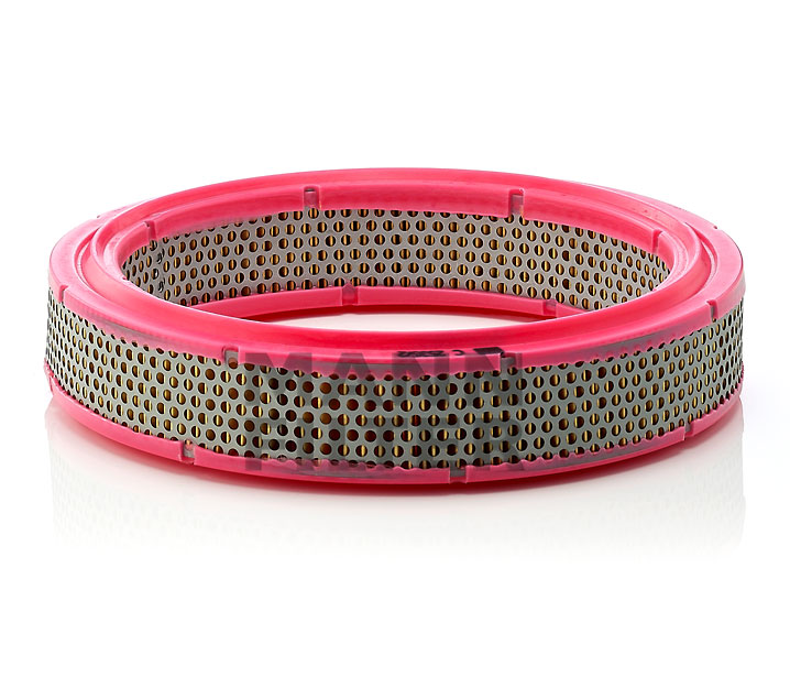 Kupite poceni originalno Zracni filter C 2535/2, primerljivo z 4406095 OEM številke, prek spleta