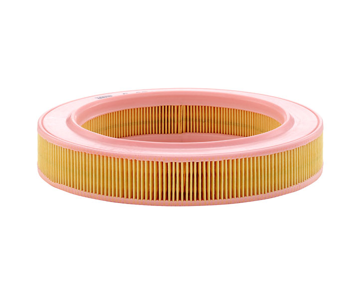 OEM Φίλτρο αέρα VW Passat 32B 1988 052129620, 007045248, 052126620A MANN-FILTER