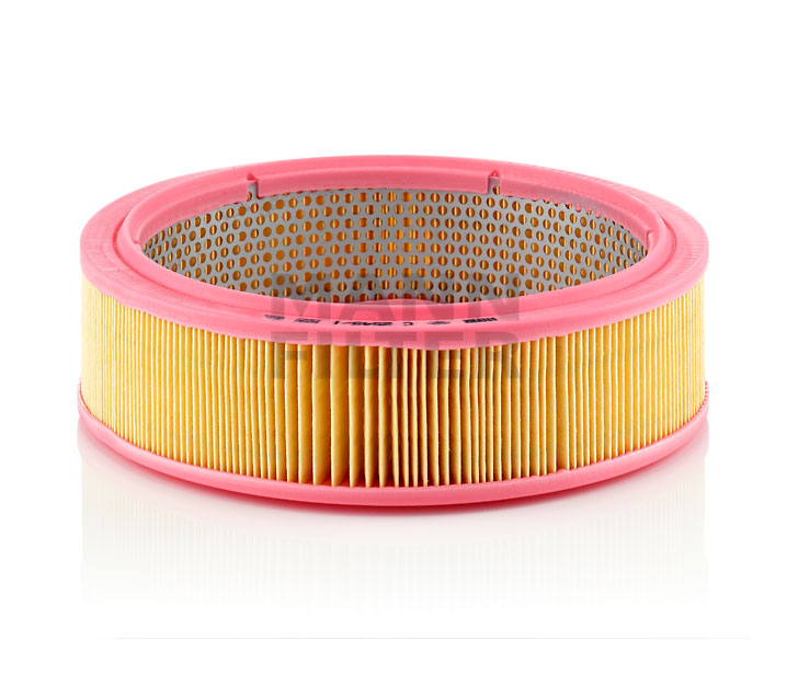 Köp billiga original Luftfilter C 2545/1 jämförbara med 1654689W00 OEM nummer på nätet