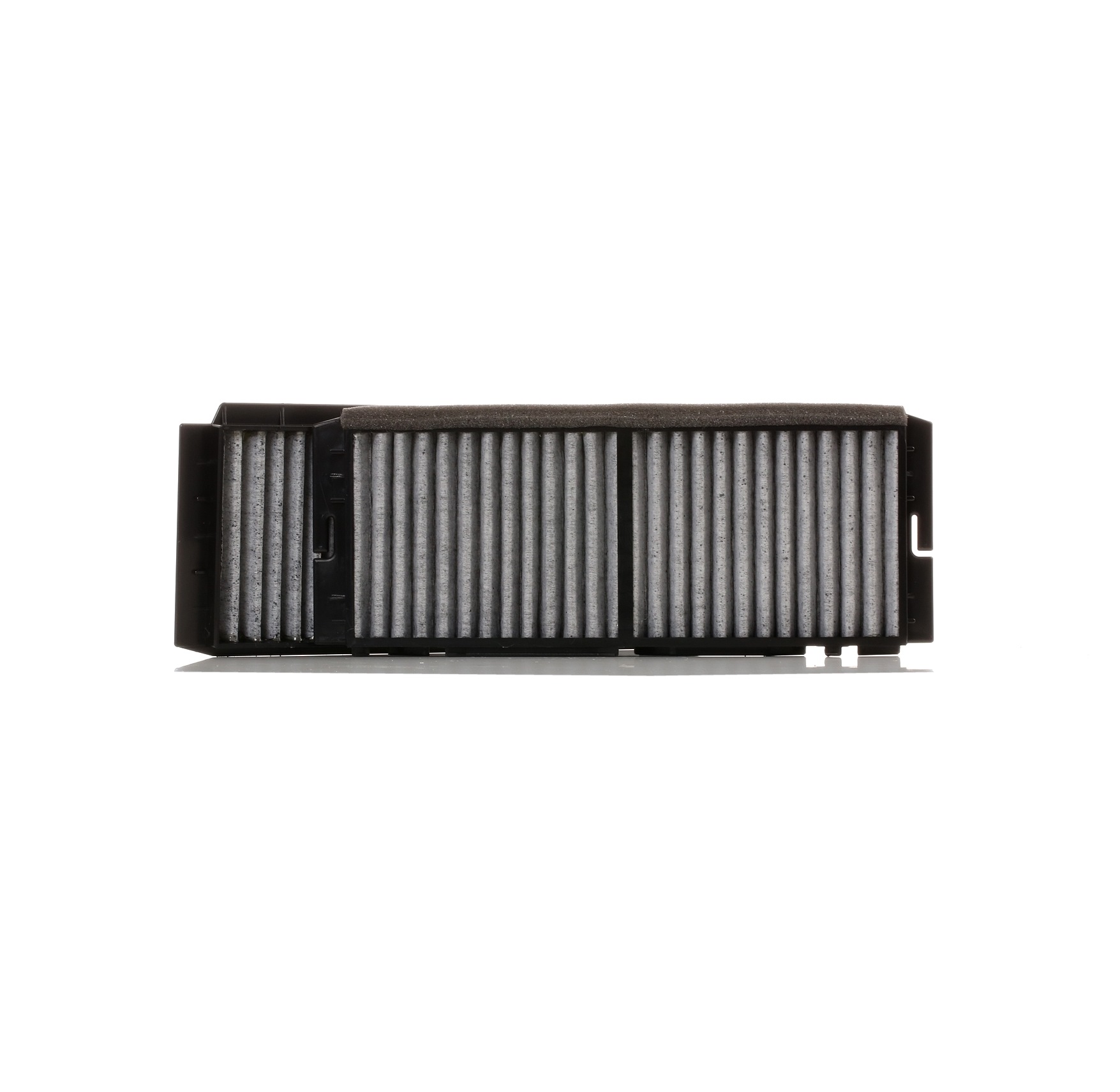 Įsigykite MEYLE Salono filtras Prekės Nr.: 35-12 320 0009/S už žemiausią 24,72 € kainą