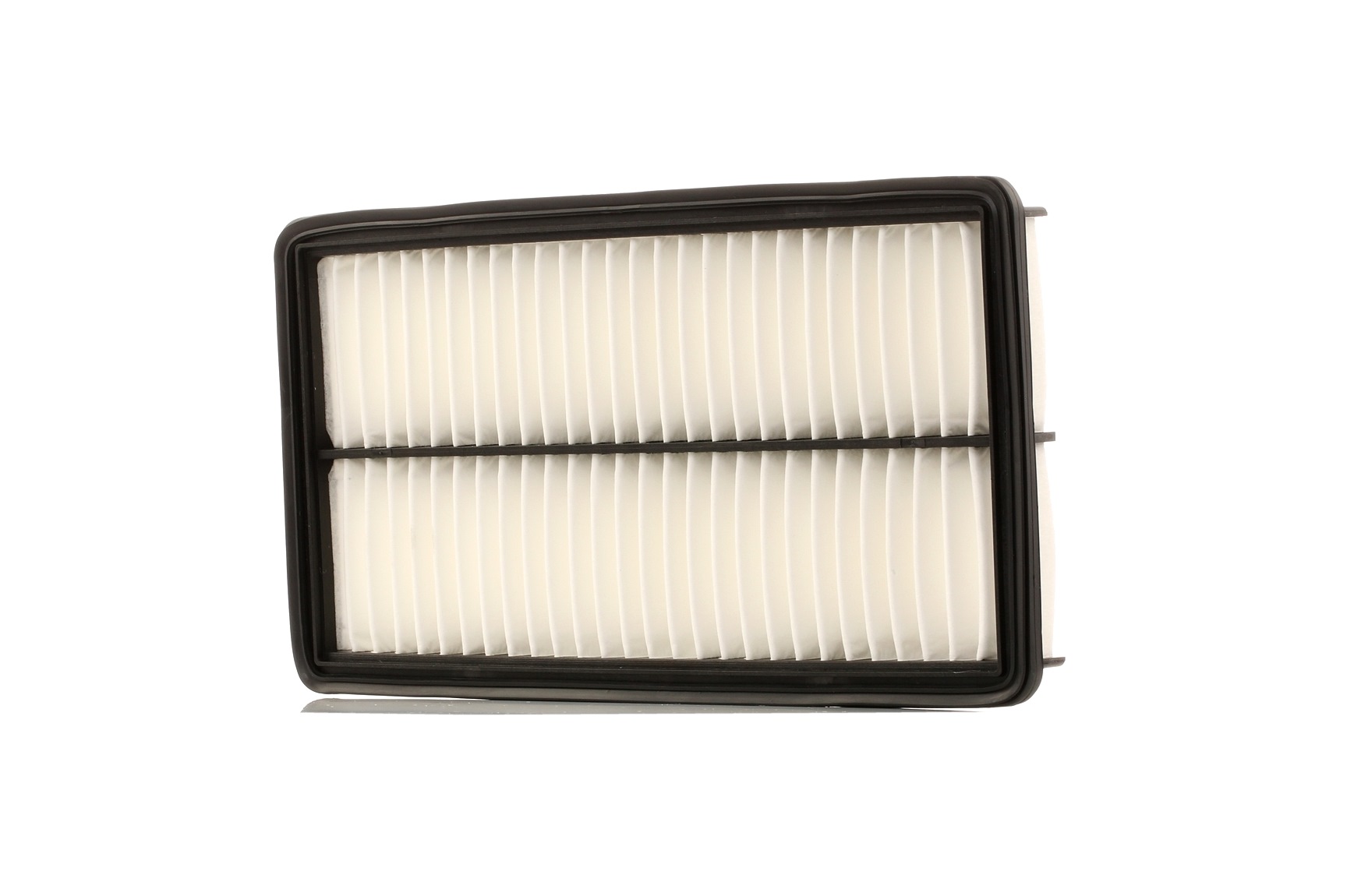 Ostke MEYLE Õhufilter Toode nr.: 35-12 321 0009 madala hinnaga 12,33 €