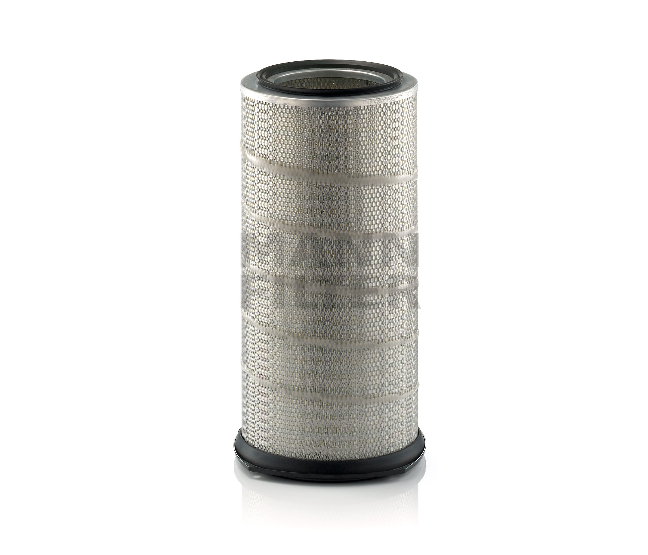 Köp MANN-FILTER Luftfilter Produktnummer: C 26 1220 till det förmånliga priset av 1179,87 kr