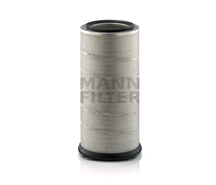Köp billiga original Luftfilter C 26 1220 jämförbara med 16655631 OEM nummer på nätet