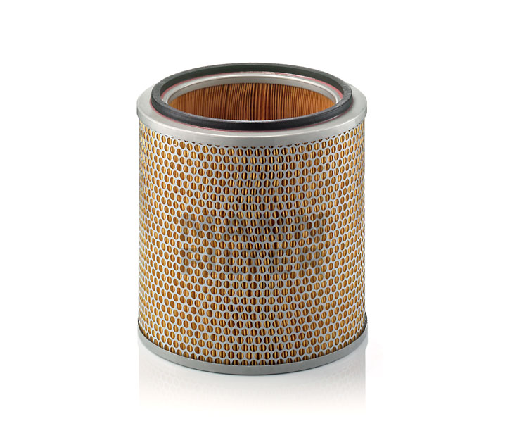 Köp billiga original Luftfilter C 26 315/4 jämförbara med 475339 OEM nummer på nätet