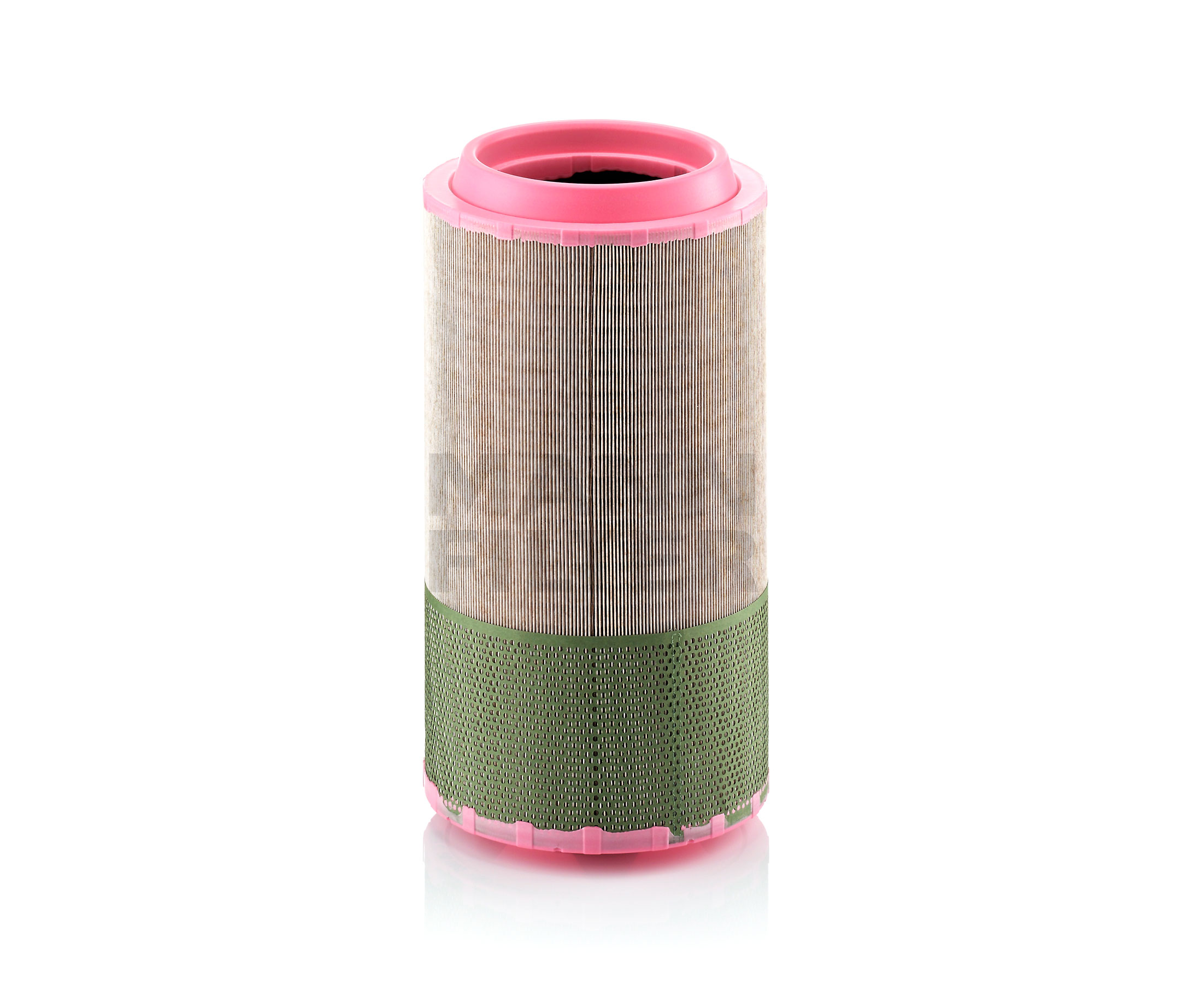 Köp MANN-FILTER Luftfilter Produktnummer: C 26 980 till det förmånliga priset av 1085,52 kr
