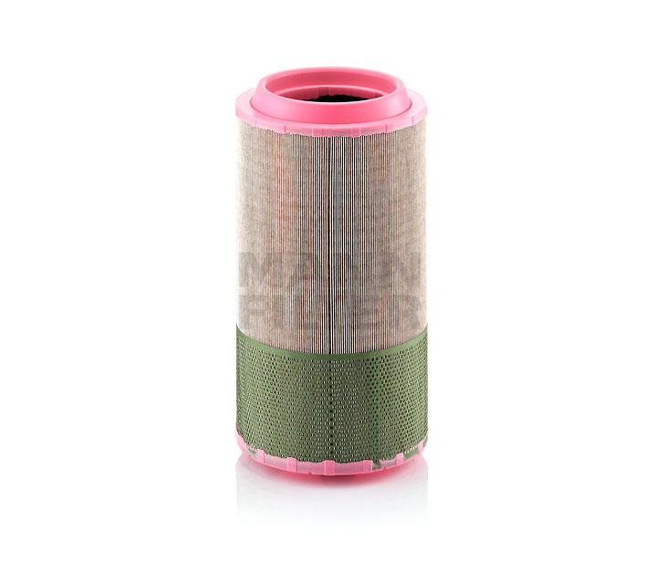 Köp billiga original Luftfilter C 26 980 jämförbara med 01182786 OEM nummer på nätet
