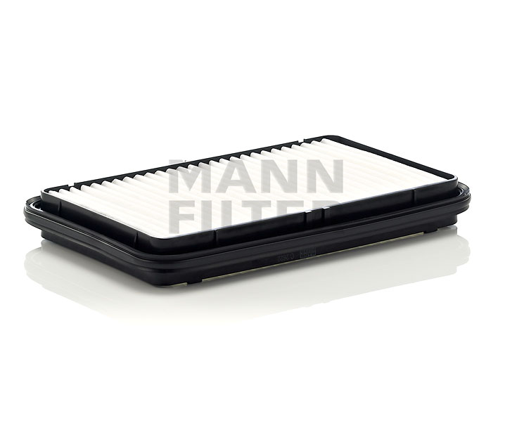 Köp billiga original Luftfilter C 2622 jämförbara med 1378080GA0 OEM nummer på nätet