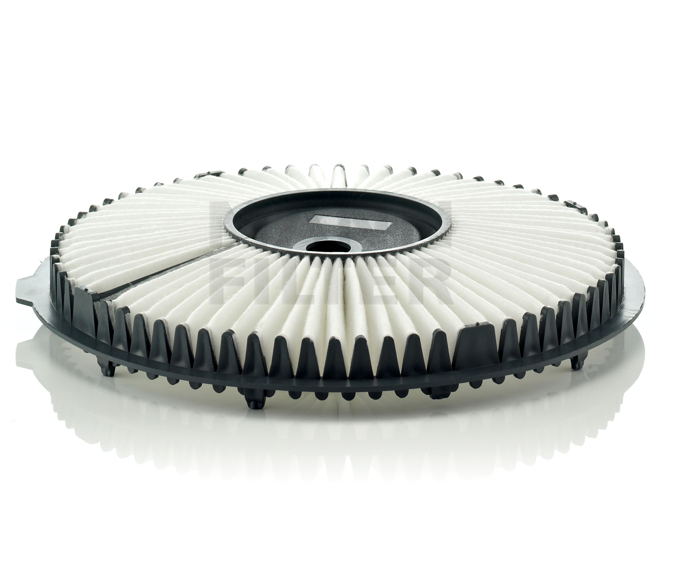 Acquista Filtro aria da MANN-FILTER Numero prodotto.: C 2626 al costo di soli 7,85 €