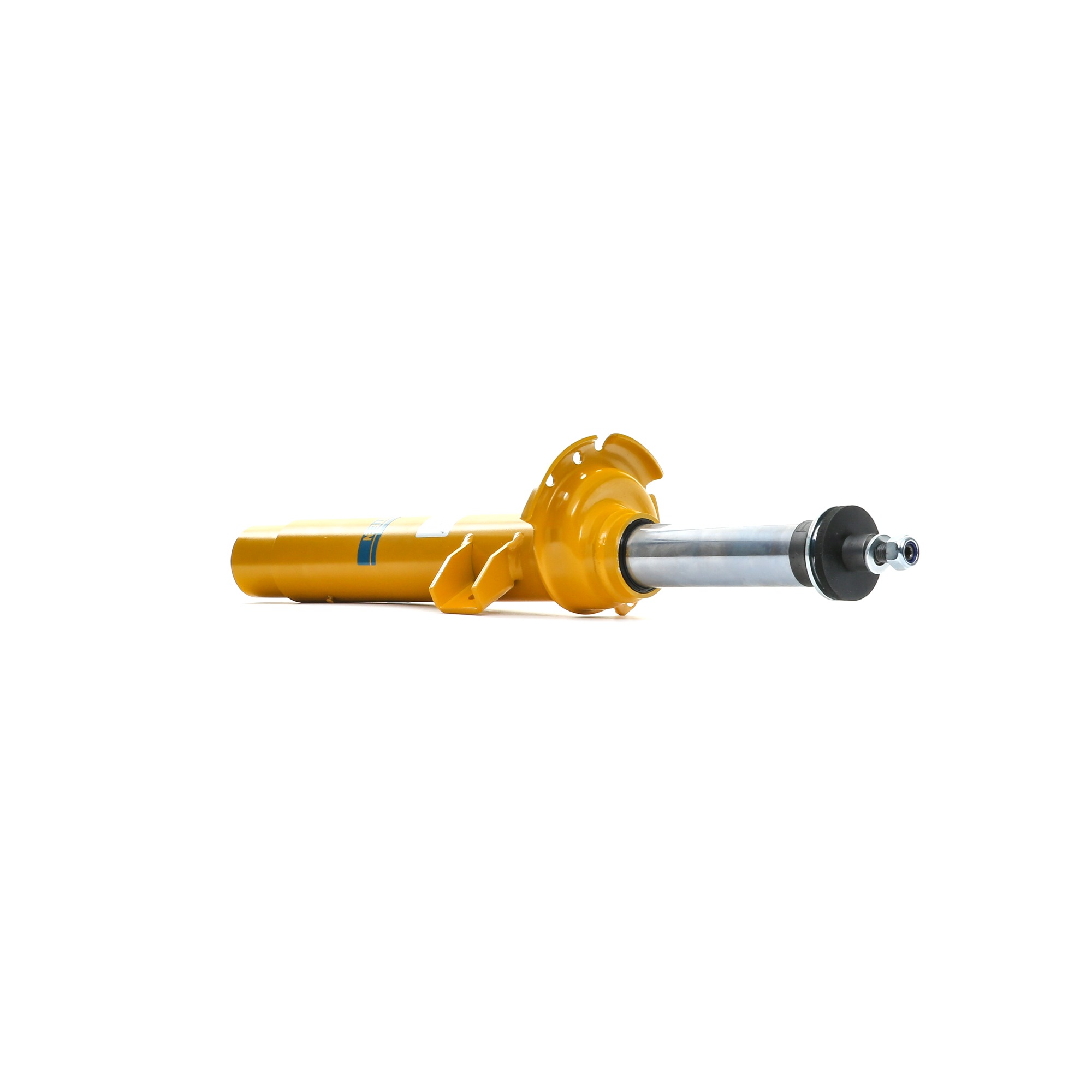 Ostke BILSTEIN Amort Toode nr.: 35-264552 madala hinnaga 230,14 €
