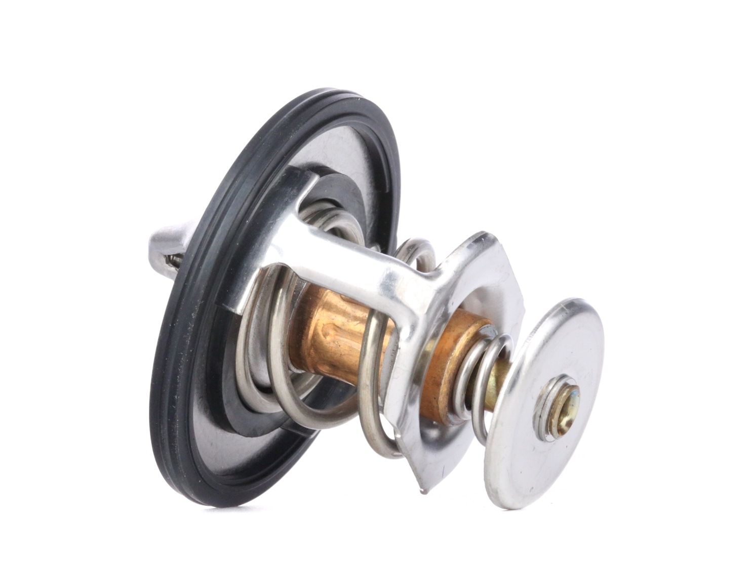 Ostke MEYLE Termostaat, Jahutusvedelik Toode nr.: 35-28 228 0001 madala hinnaga 16,62 €