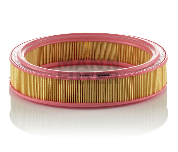 Köp billiga original Luftfilter C 2638/1 jämförbara med 8933001795 OEM nummer på nätet