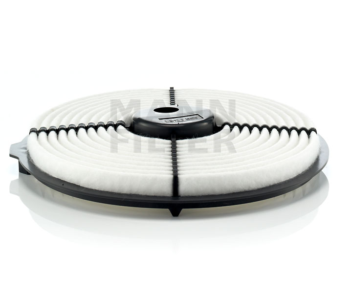 Köp billiga original Luftfilter C 2645/1 jämförbara med 1480111100 OEM nummer på nätet