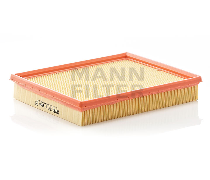Köp billiga original Luftfilter C 2696 jämförbara med 834288 OEM nummer på nätet