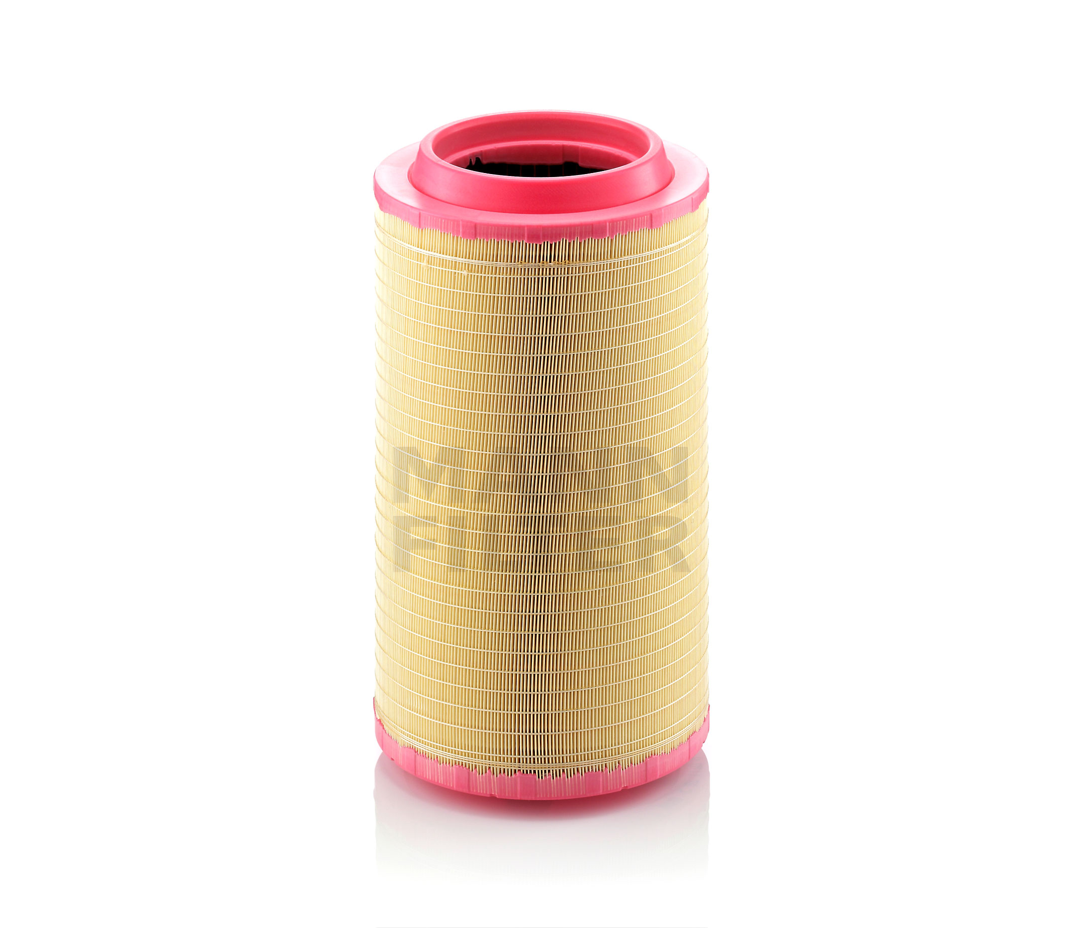 Acquista Filtro aria da MANN-FILTER Numero prodotto.: C 27 1170/6 al costo di soli 64,03 €