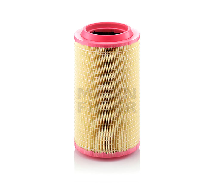 Acquista online Filtro aria C 27 1170/6 originale a buon mercato, comparabile con i numeri OEM 2114402