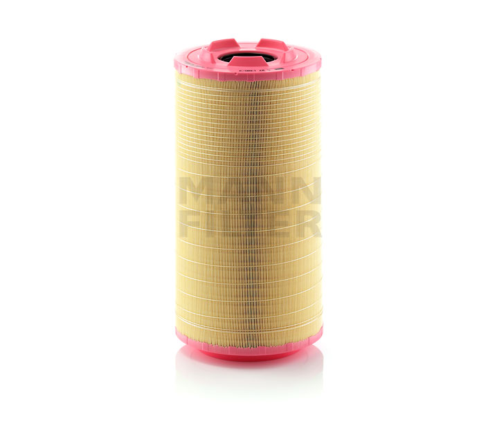 Kupte si levné originální Vzduchový filtr C 27 1320/3 porovnatelné s A0040943504 OEM čísly online