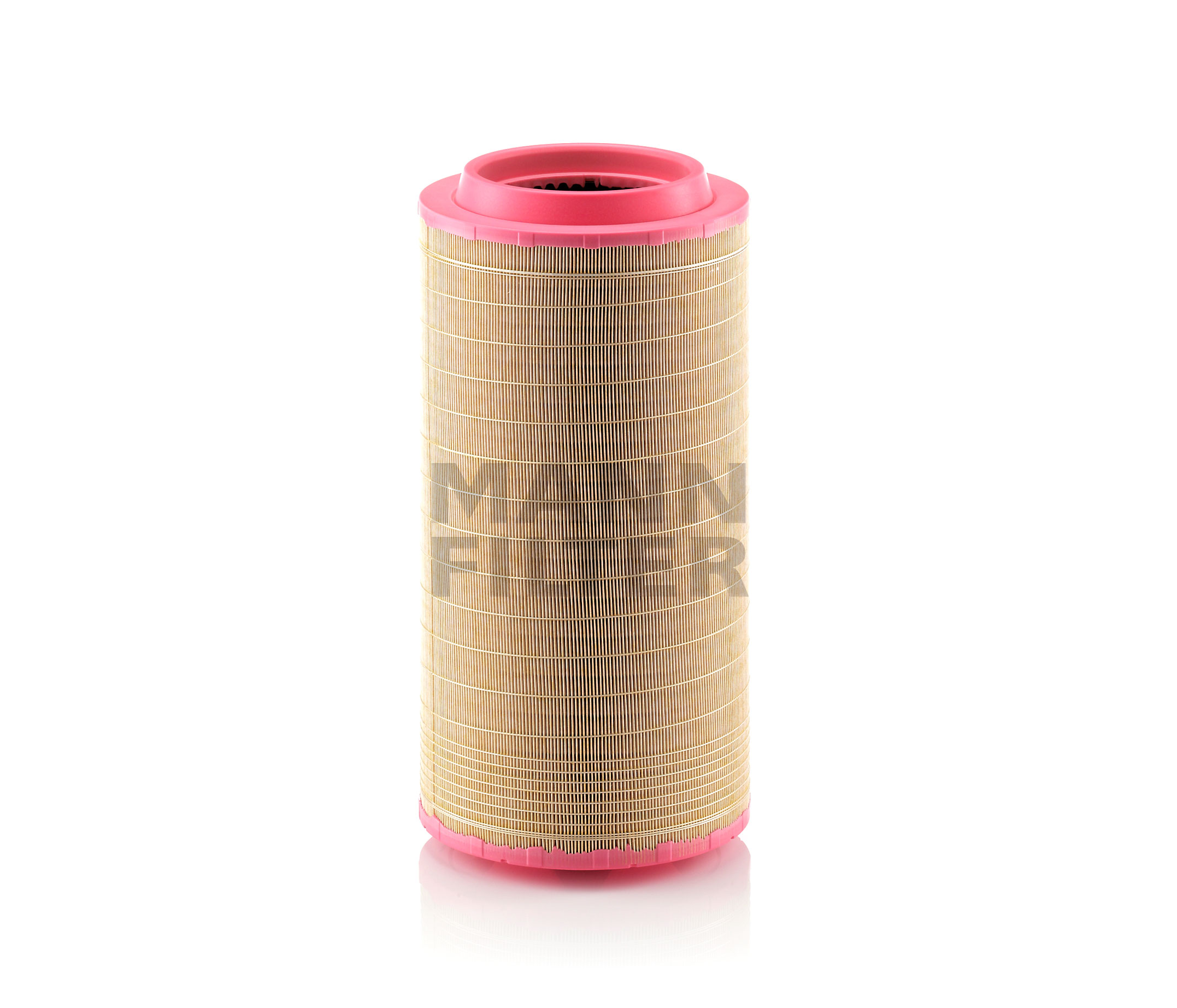 Kupte si MANN-FILTER Vzduchový filtr Číslo produktu: C 27 1340 za nízkou cenu 2010,08 Kč