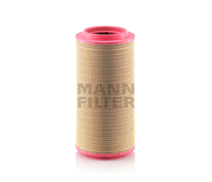 Kupte si levné originální Vzduchový filtr C 27 1340 porovnatelné s A0040943504 OEM čísly online