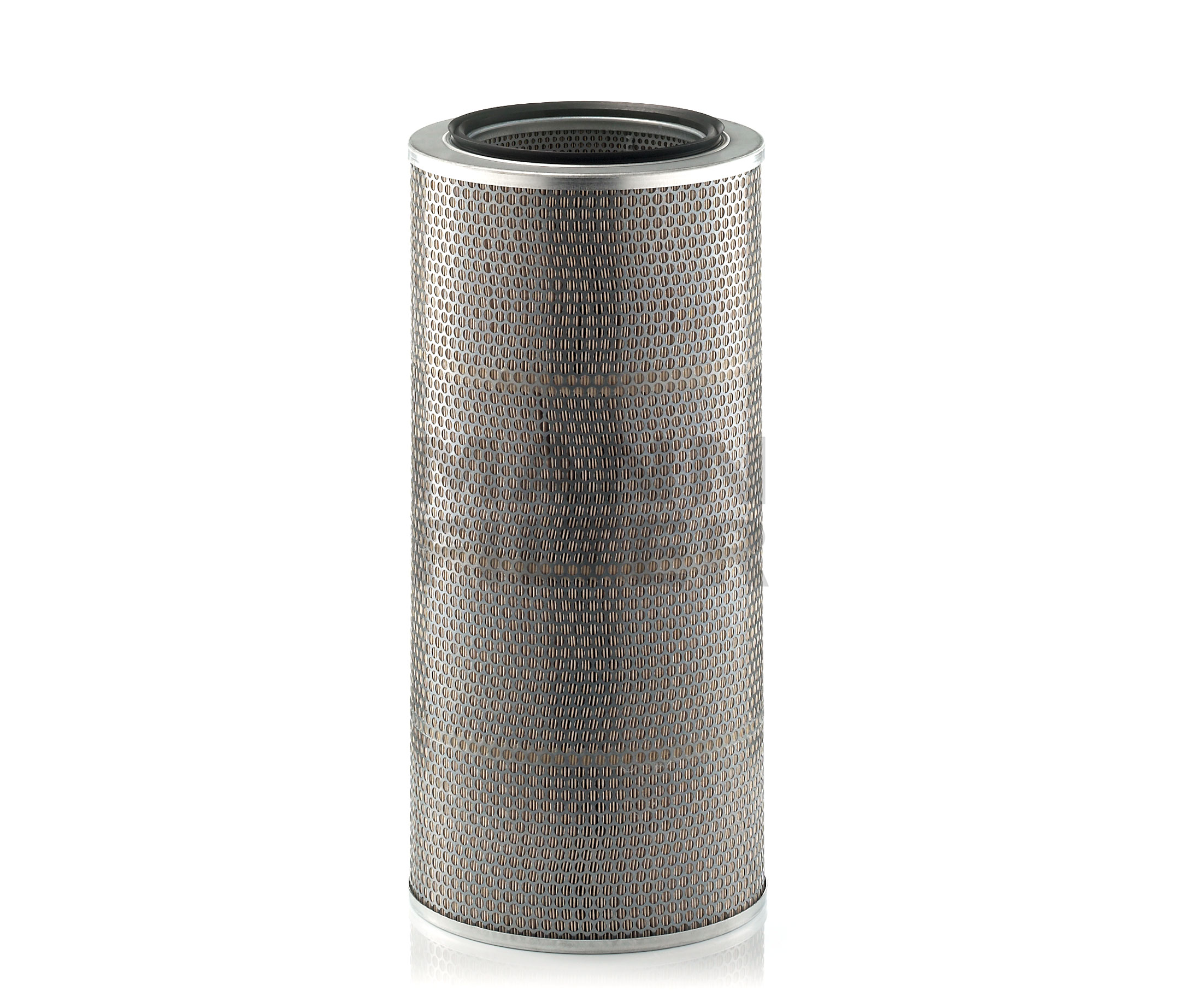 Köp MANN-FILTER Luftfilter Produktnummer: C 27 1390 till det förmånliga priset av 1021,85 kr