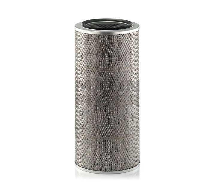 Köp billiga original Luftfilter C 27 1390 jämförbara med 1544428 OEM nummer på nätet