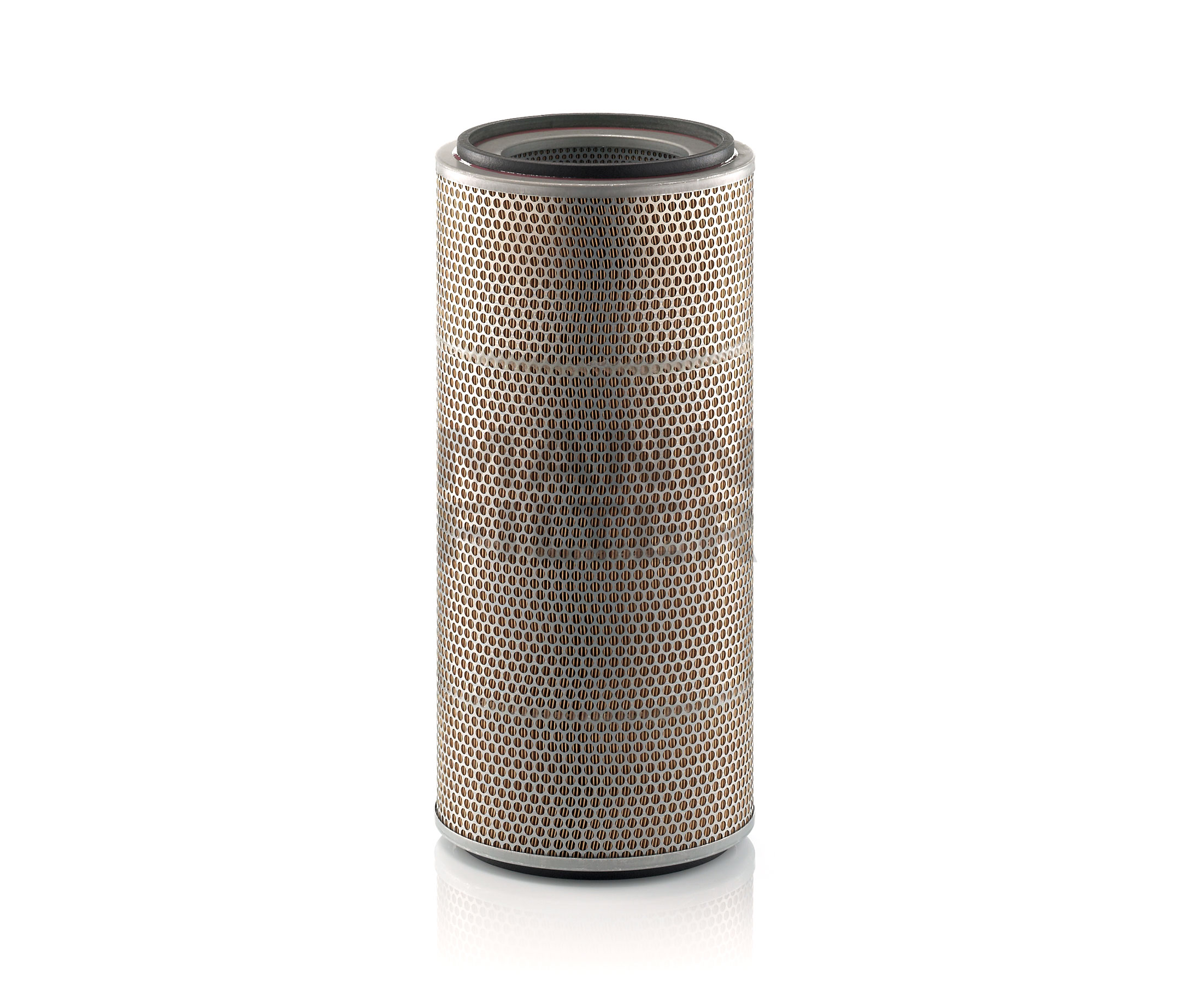 Ostke MANN-FILTER Õhufilter Toode nr.: C 27 1397 madala hinnaga 55,27 €