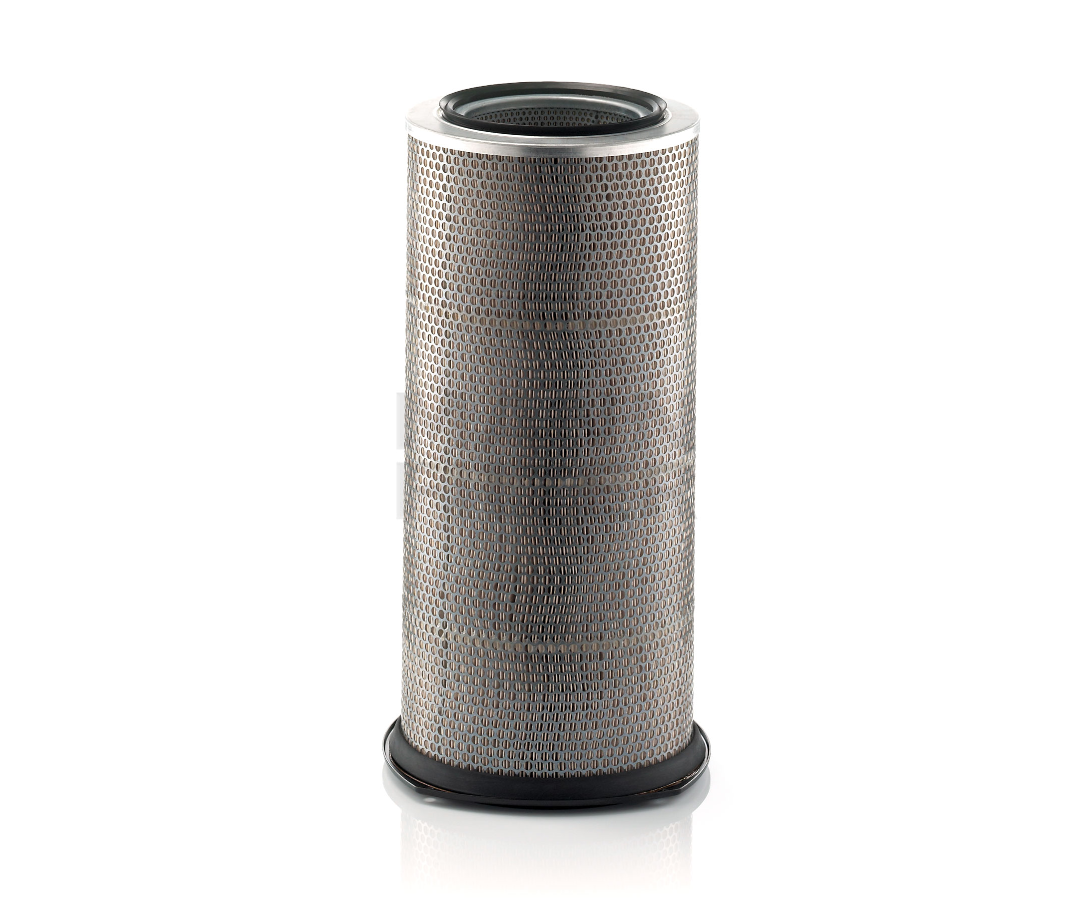 Köp MANN-FILTER Luftfilter Produktnummer: C 27 1581 till det förmånliga priset av 1596,92 kr