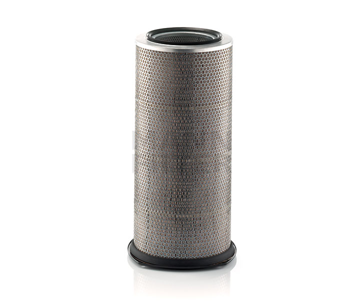 Köp billiga original Luftfilter C 27 1581 jämförbara med 10809184 OEM nummer på nätet