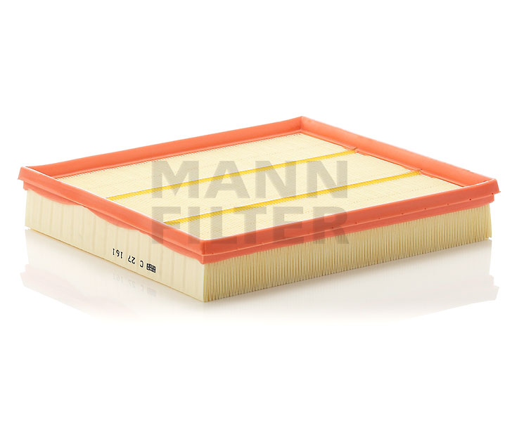 OE Filtro dell'aria FORD TRANSIT 2023 1373667, 1729416, 6C119601CB di MANN-FILTER