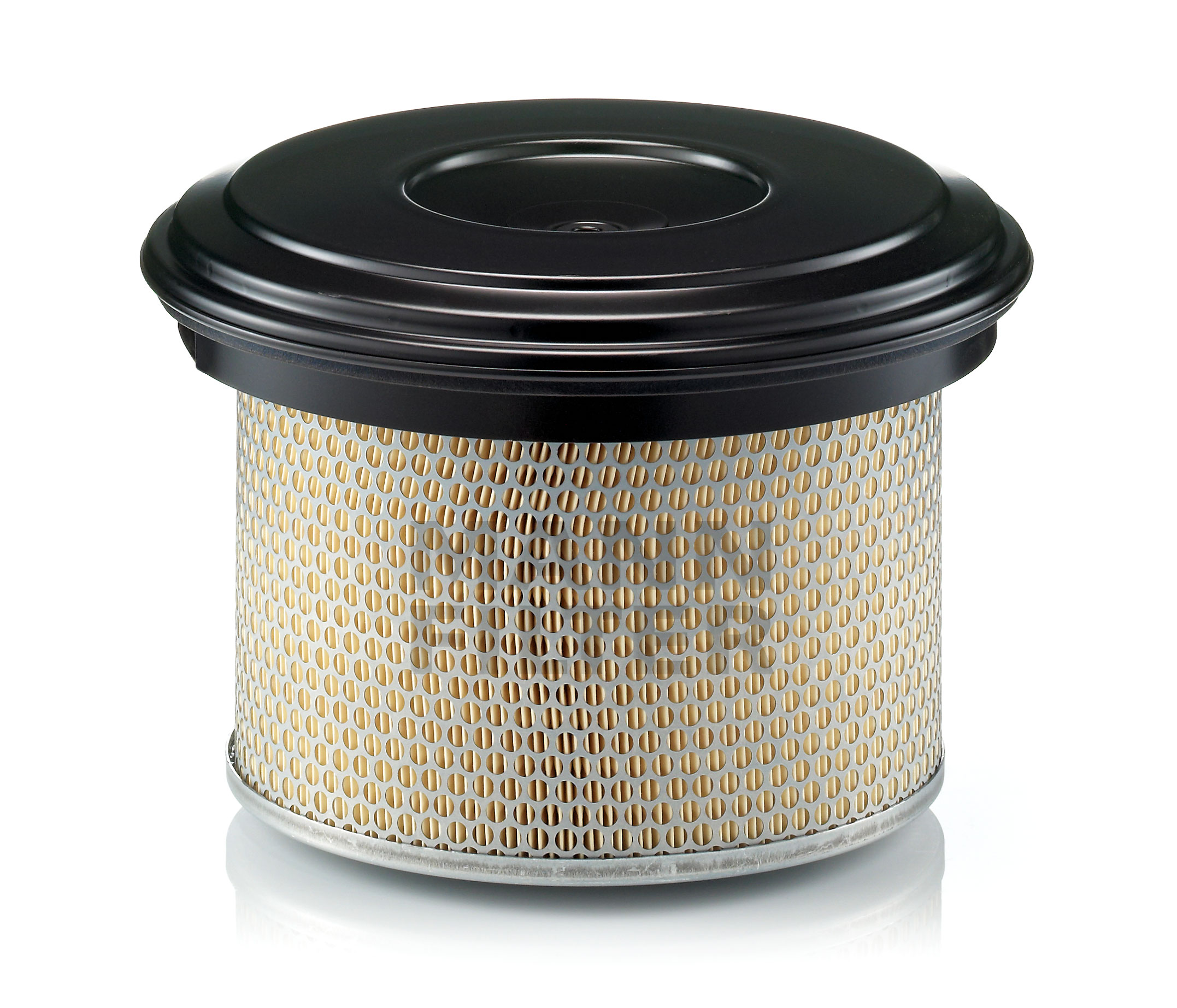 Köp MANN-FILTER Luftfilter Produktnummer: C 27 585/3 till det förmånliga priset av 964,42 kr