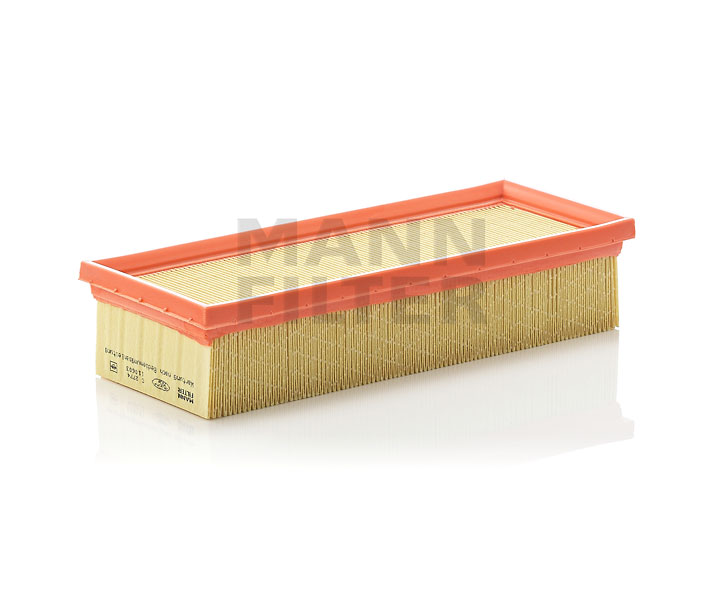 Køb billige originale Luftfilter C 2774 tilsvarende med PHE10012 OEM numre online