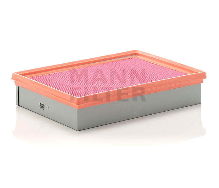 Køb billige originale Luftfilter C 28 162 tilsvarende med 0K01713Z40A OEM numre online