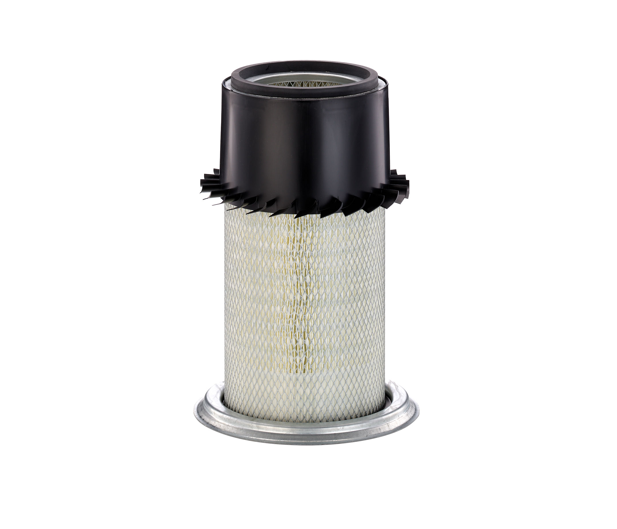 Ostke MANN-FILTER Õhufilter Toode nr.: C 28 357 madala hinnaga 78,45 €