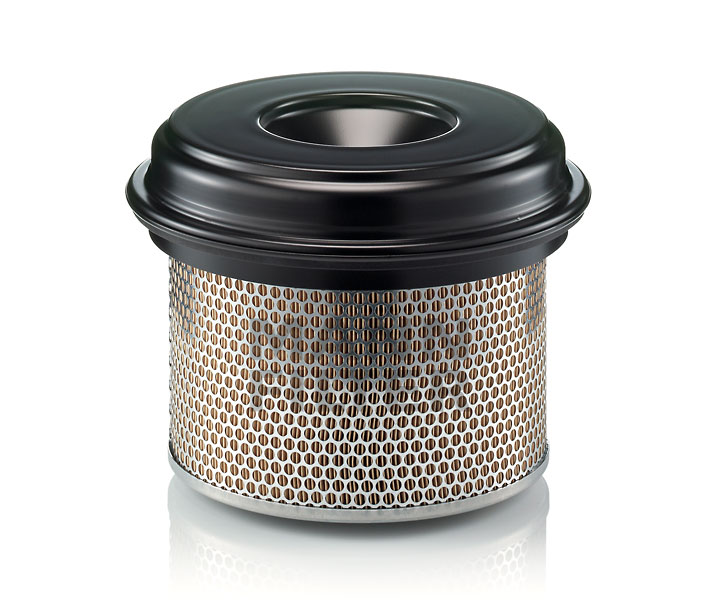 Köp billiga original Luftfilter C 28 715 jämförbara med A0010949304 OEM nummer på nätet