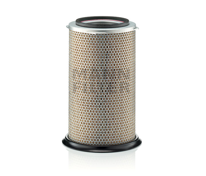 Köp billiga original Luftfilter C 28 750 jämförbara med X1950582 OEM nummer på nätet