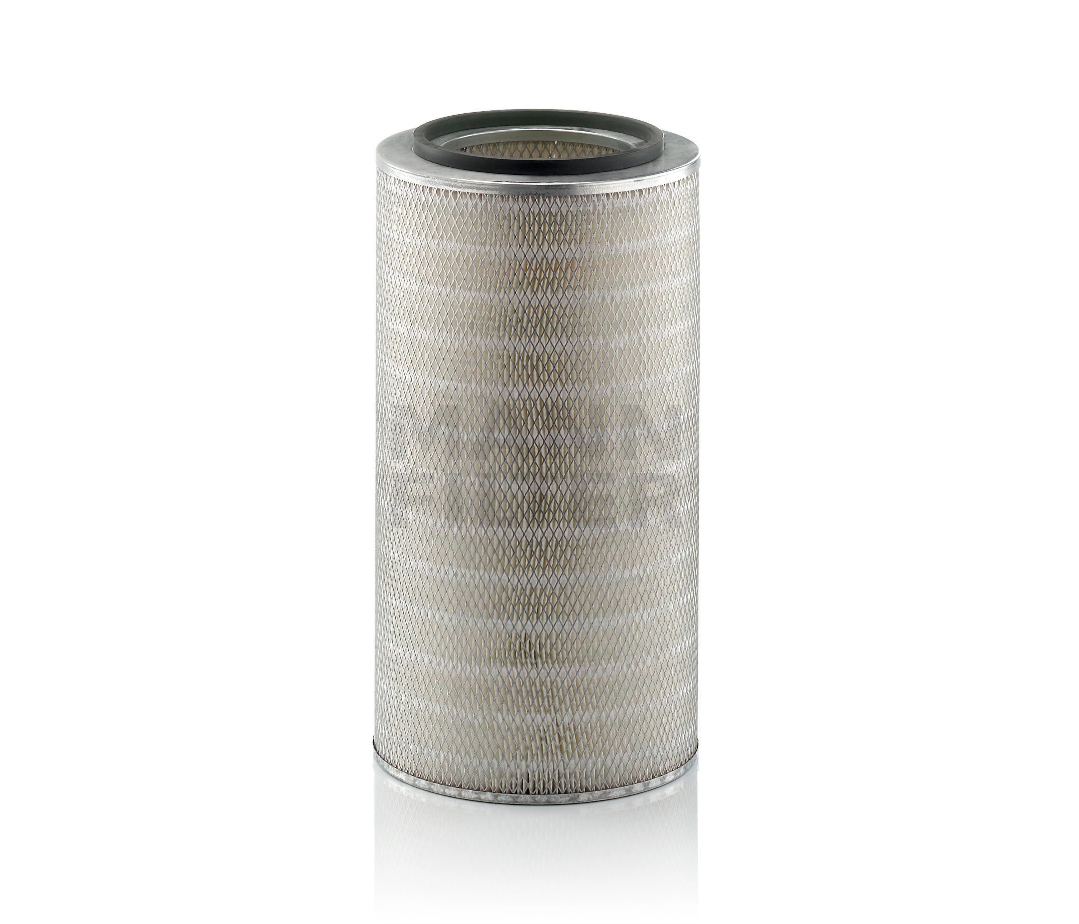 Köp MANN-FILTER Luftfilter Produktnummer: C 28 950 till det förmånliga priset av 959,81 kr