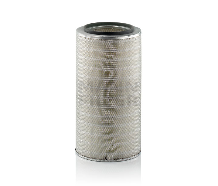Köp billiga original Luftfilter C 28 950 jämförbara med 7Y1323 OEM nummer på nätet