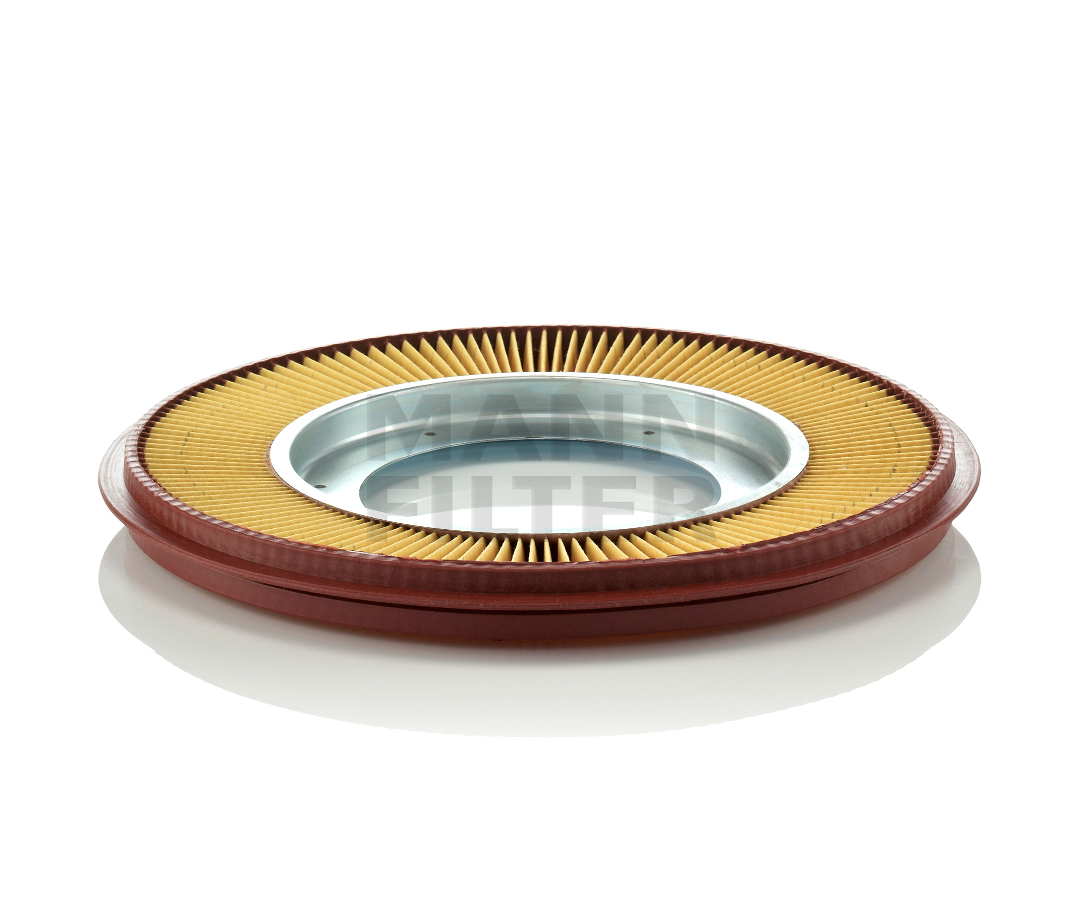 Ostke MANN-FILTER Õhufilter Toode nr.: C 2826 madala hinnaga 6,61 €