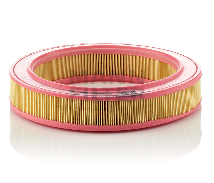 Køb billige originale Luftfilter C 2863 tilsvarende med 834287 OEM numre online