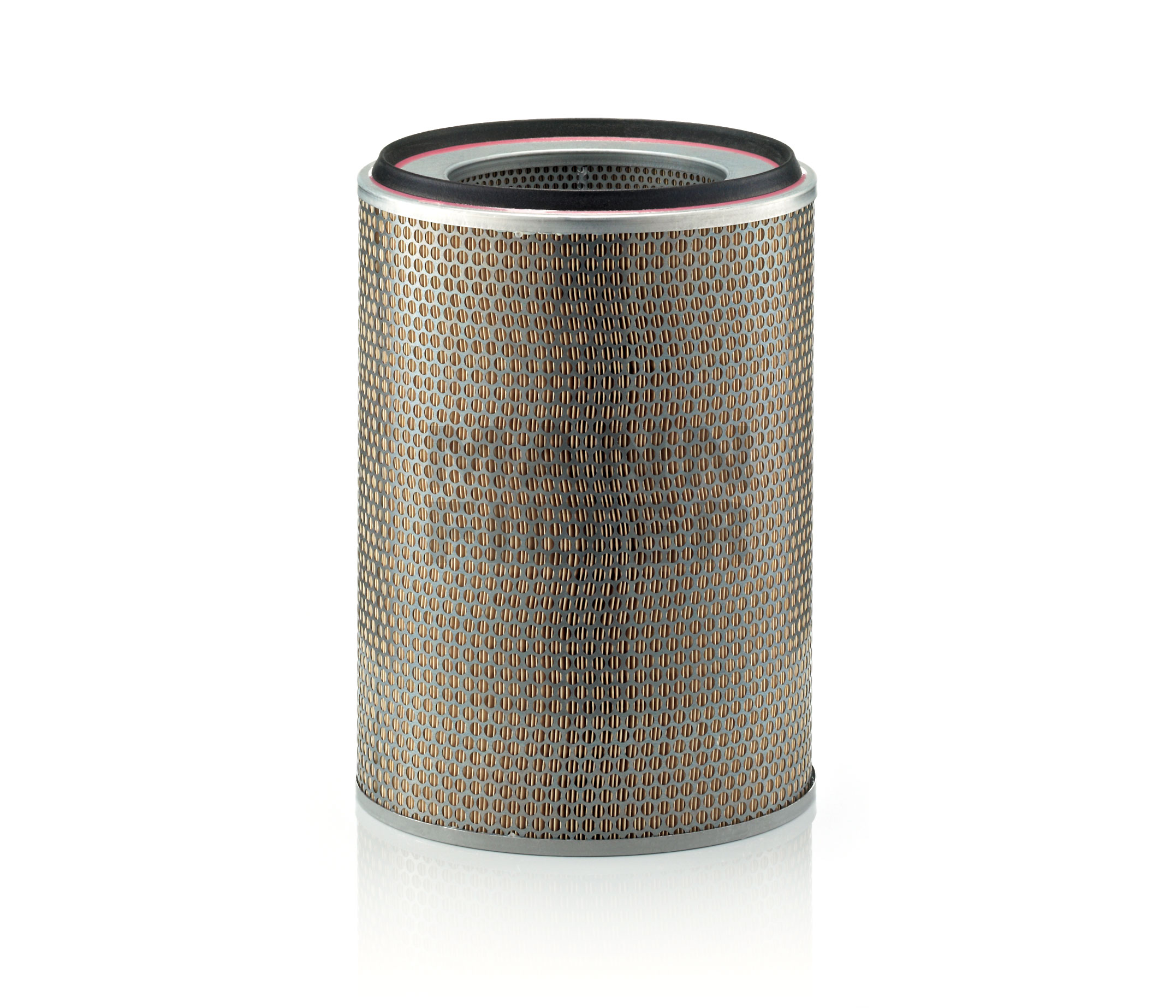 Ostke MANN-FILTER Õhufilter Toode nr.: C 29 1055 madala hinnaga 74,85 €