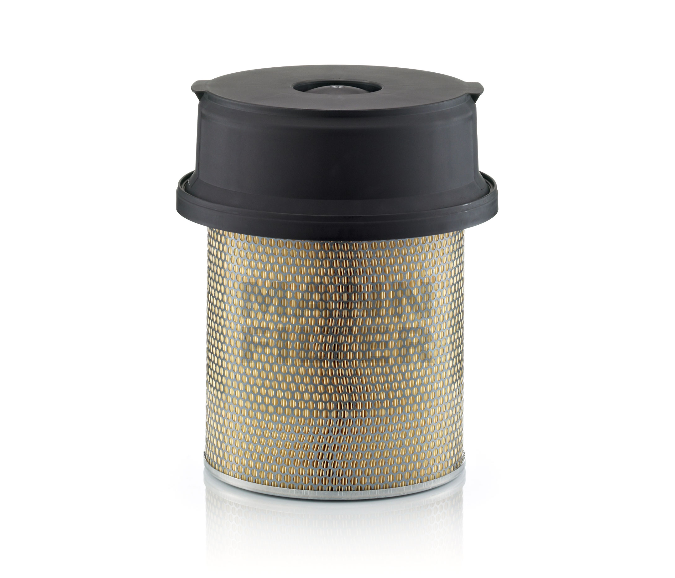 Köp MANN-FILTER Luftfilter Produktnummer: C 29 1219/1 till det förmånliga priset av 1088,31 kr